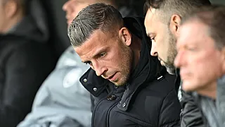 Toby Alderweireld legt financiën op tafel: waarheid schokt