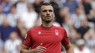 Toffolo-deal breekt Anderlecht erg zuur op