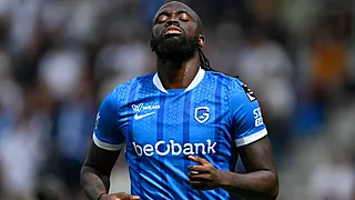 Ex-Genk spits zorgt voor euforie en grote woede in Nederland