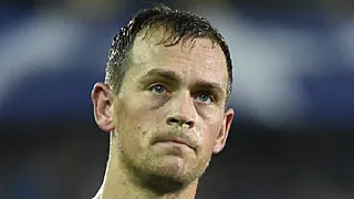 Pijnlijk: drie ex-spelers van Club Brugge en Anderlecht in Turks flopelftal