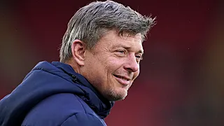 ‘Anderlecht geschokt: Tomasson eist enorme XXL-topdeal’