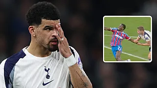 Crisis totaal: Spurs in acuut degradatiegevaar na nieuwe afgang