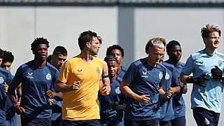 'Miljoenentransfer kaatst af: Club gooit roer meteen om'