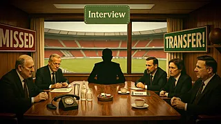 Ex-Rode Duivel over gemiste droomdeal: "Het grote Marseille"