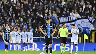 Club Brugge betaalt zwakke helft cash tegen Aston Villa
