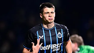 Efficiënt Club Brugge slaat PO1-droom Westerlo aan diggelen