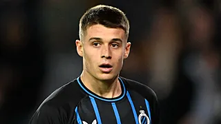 'Club Brugge sprakeloos: Tresoldi forceert nu shockdeal’