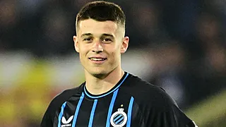 Nagelsmann blundert met Tresoldi: topdeal in lichterlaaie