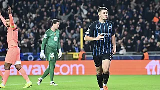 Club Brugge maakt indruk: Spaanse pers ziet twee uitblinkers