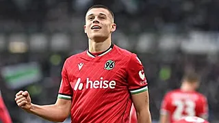 'Club Brugge in het zak gezet? Rode vlaggen bij toptransfer'