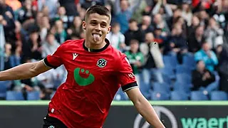 'Club Brugge kraakt de jackpot met spierballenspits'