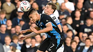 Marktwaarde ontploft: jackpot voor Club, Genk, Union & RSCA