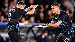 TRANSFERUURTJE: Wereldtop bij Club, Barça met knaltransfer