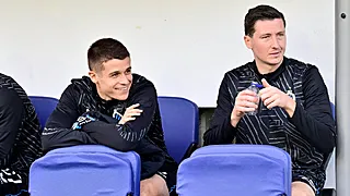 Zorgen om Vanaken: Leko brengt onrustwekkend nieuws