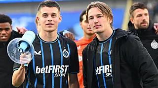 'Vermant en Tresoldi strijden met elkaar om knaltransfer'