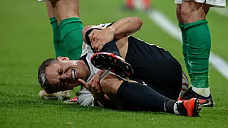UEL/UECL: zorgen om Trossard, Nederlandse eliminatie dreigt