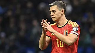 'Transfer Trossard: verbazingwekkende bestemming genoemd'