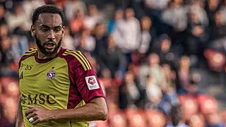 ‘Club Brugge steelt transfershow: 8,5M voor toptarget’