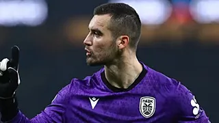 'Coosemans gedumpt? Anderlecht gaat voor nieuwe nummer één'