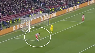 Barça bestolen in UCL? Club Brugge-flashbacks na bizarre fase