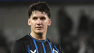 ‘Tzolis verstomd: Palace choqueert met transferwending’