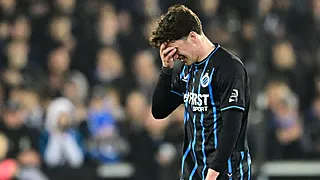 'Tzolis krijgt meteen serieuze domper te horen bij Arsenal'