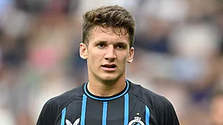 'Club in schok: Tzolis doet transferrecord sneuvelen'