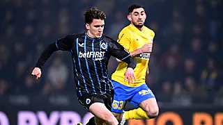 Club toont twee gezichten: "Met Vormer was het geen waar"