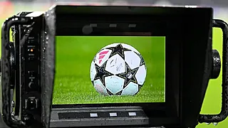 Champions League op TV: hier kijk je PSG-Barça en Club-Lens