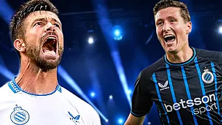 Club Brugge door in UCL? Analisten vellen verdict