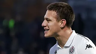 'Club Brugge plant winterknaller: één naam duikt op'