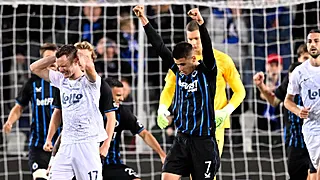 Union vs Club Brugge: dit wordt bepalend in titelstrijd