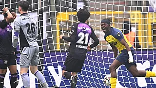 LIVE BEKERFINALE: Rodriguez doet boeken toe: 3-1 Union
