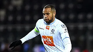 'Vadis Odjidja verandert van mening inzake mogelijke transfer'