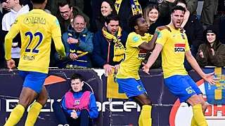 Westerlo ontdekt 'nieuwe parel': 
