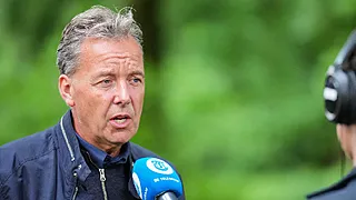 Nederlandse analist kraakt Europese toptrainer: 'Die is gestoord'