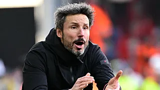De 11 namen: Zulte Waregem en Antwerp zonder topschutters