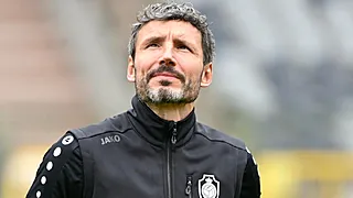 'Van Bommel doet opvallende verandering voor cruciale match'