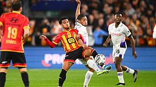 Van Brederode haalt uit na Anderlecht: “Kleine kinderen!”