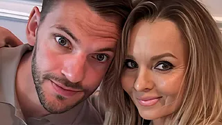 ‘Dag is aangebroken’ – Van Crombrugge en Vanessa breken los