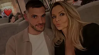 Van Crombrugge en Vanessa doen fans massaal reageren