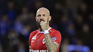 TRANSFERUURTJE: 'Club wil twee extra aanwinsten, leegloop bij Barça'