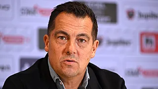 CEO OHL haalt vernietigend uit: "Het klopt voor geen meter"