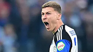 'Van der Brempt versiert weer mooie transfer'