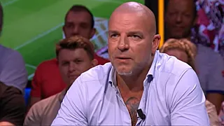 Van der Meyde over verlies 'Belgische smaakmaker': 