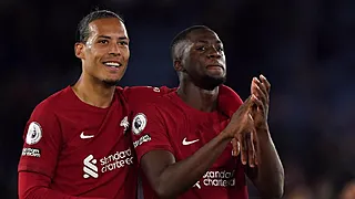 'Liverpool met mond vol tanden: Real rooft wéér sterspeler'