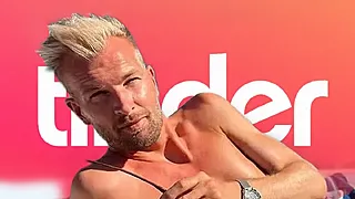 Ruben Van Gucht schiet raak: Nieuwe BV valt in zwijm