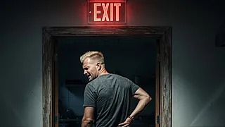 Exit Ruben Van Gucht zindert na: "Moeilijk door te slikken"