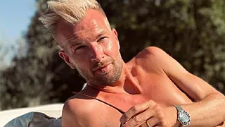 Van Gucht zwaar aangepakt: "Narcist met groot ego!"