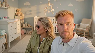 Ruben Van Gucht zorgt voor gigantische TV-bom